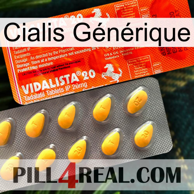Cialis Générique new01